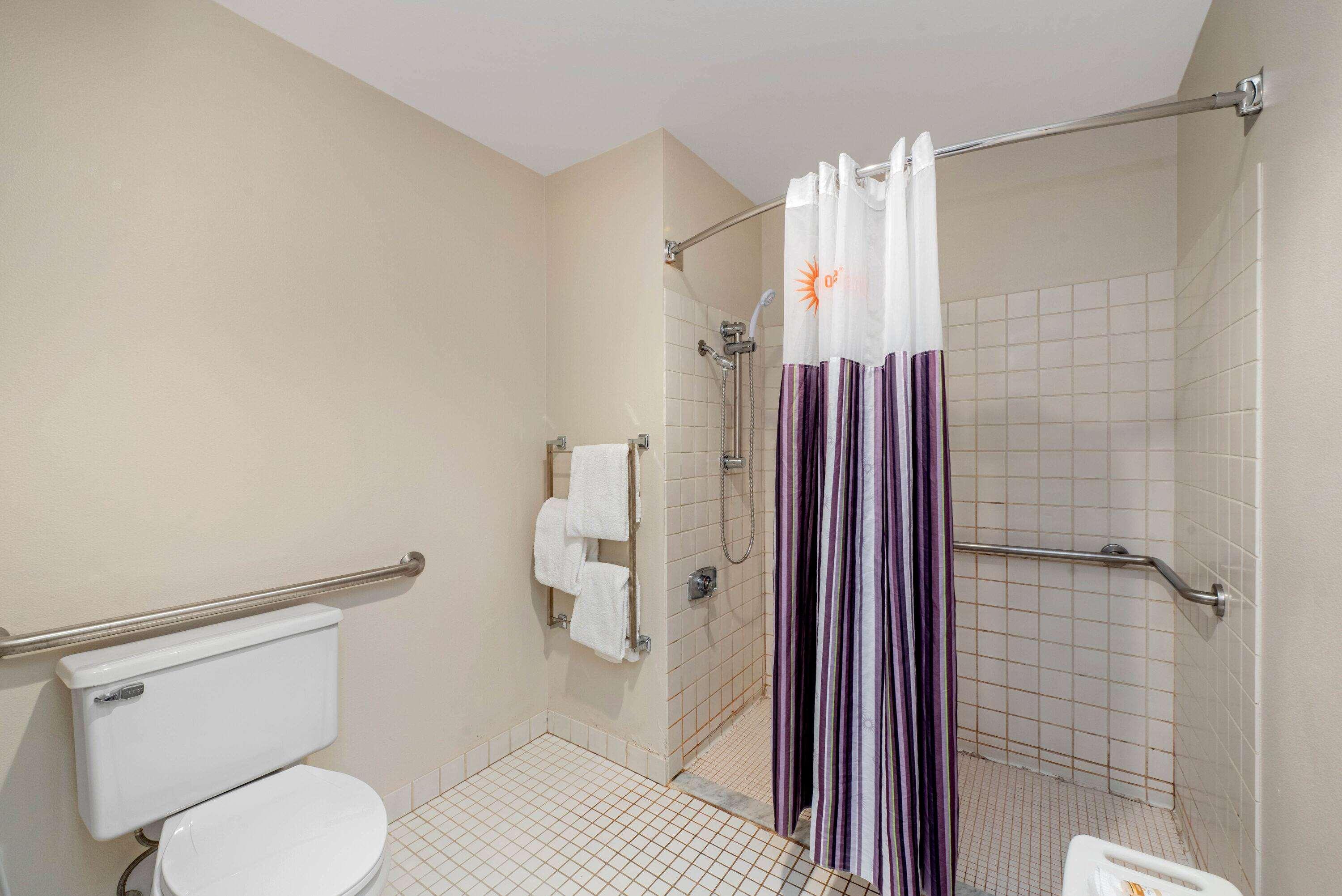 Hotel La Quinta By Wyndham Mansfield Oh Esterno foto